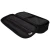 Pernica tvrda Target Compact Cosmic 27707