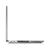 Laptop Dell Precision 3590, Ultra 7 165H, 32GB, 512GB, Windows 11 Pro, RTX 500 Ada