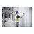 BOSCH Detektor Wallscanner D-tect 200 C Professional sa baterijom i punjačem 0601081601