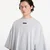 Majice Fear Of God Essentials Merch Tee Overcast XL