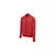 Hummel Mikica LEAD POLY ZIP JACKET KIDS