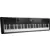 Artesia PE-88 | Stage Piano