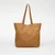 Torba Carhartt WIP Bay Tote Hamilton Brown Universal