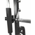 Toorx WLX-70 – Smith postaja