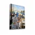 Wallity Slika WY289, 70x100 cm