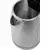 GORENJE Ketler K 17 DS