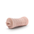 Nicole Klito Stimulator