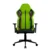 Gaming Stolica Spawn Lite Green