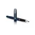 Roler olovka Parker Royal Sonet Blue CT