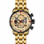 Invicta Aviator 17205