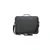 MANHATTAN Torba za laptop 17.3 Cambridge Clamshell 439992, Crna