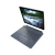 DELL Latitude 7350 2-u-1 13 inch 3K Touch Core Ultra 7 164U 16GB 512GB SSD FP Win11Pro 3yr ProSupport + olovka