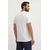 Helly Hansen T-shirt
