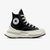 Converse Patike Run Star Legacy Cx