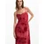 Desigual  26SWVK01  Rdeča
