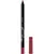 Deborah Milano Olovka usne 2 IN 1 GEL LIPL.04