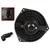 Ventilator notranjega prostora za Hondo Civic VII Hatchback 01-05