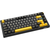 Marvo mega 81 kg958w tastatura wireless ( 002-0244 )