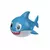 Figurica Daddy Shark