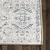 Conceptum Hypnose Tepih, 100x300cm, Plavi