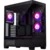 Gigabyte Phanteks XT View ohišje, kaljeno steklo, E-ATX, črno (PH-XT523V1_DBK01)