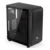 ENDORFY Gaming kućište Arx 500 Core, (EY2A016), Midi Tower, Bez napajanja, Crno