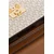 Torbica MICHAEL Michael Kors