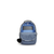 KIPLING Nahrbtnik Seoul modra
