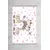 CONCEPTUM HYPNOSE Tepih (100x300) ELS528