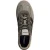 Adidas Muške patike Barreda Decode Lux, JS0936, Braon