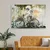 Wallity Slika 1913, 45x65 cm