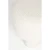 Bel tabure iz tkanine bouclé Marcos – White Label