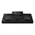 AlphaTheta XDJ-AN | DJ kontroler - PIONEER