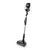 BOSCH baterijski sesalnik BCS711MAT Unlimited 7