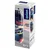 Northix Termo skodelica 700 ml