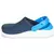 Crocs  Klompe LITERIDE CLOG K  Blue