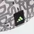 Adidas W FARM SM BAG, torba na rame, bež C2067