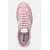 Superge MSGM