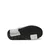 TERREX TRAILMAKER R
