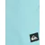 Quiksilver Everyday Solid Volley 15 kopalne hlače marine blue