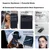 Se Sobast Pametne Bluetooth naočare S-G2Pro, Providne