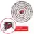 Einhell Akumulatorski auto kompresor CE-CC 18/23 D Li Solo