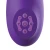 Pipedream Fantasy for Her Ultimate Pleasure Pro Plus Purple