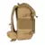 5.11 TAC Operator ALS ranac