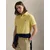 Polo Ralph Lauren Majica rumena