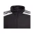 Adidas Športni pulover 110 - 116 cm/XXS JR Squadra 21 Training