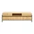 Bessagi Home Tv-element Jasmina