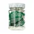 Purize Extra Slim White Filters 100pcs Jar