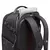 Manfrotto Torba MB PL2-BP-FL-M Frontloader backpack M