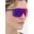 Julbo sončna očala FASTER M - Spectron 3 HD